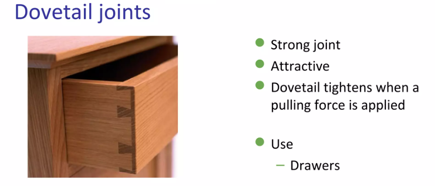 info-861-368 info-861-368