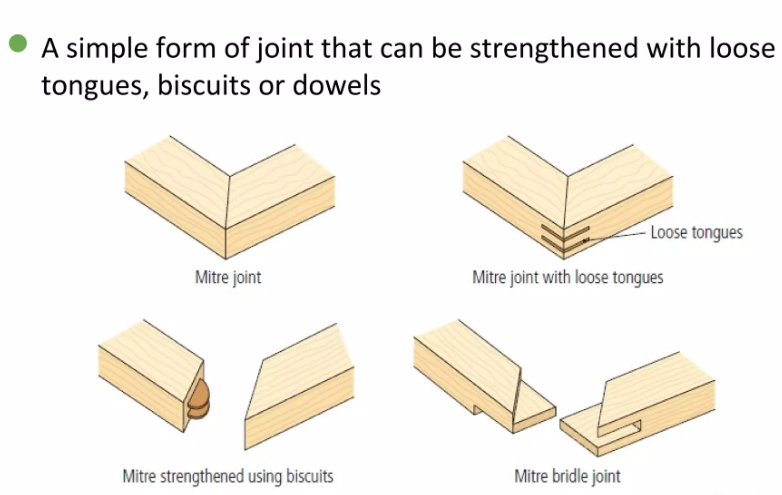 info-782-495 info-782-495