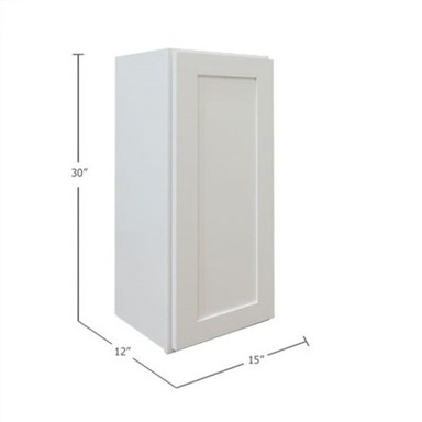 Зидни ормарић од 15 инча