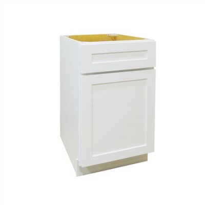 Основни ормарић од 18 инча