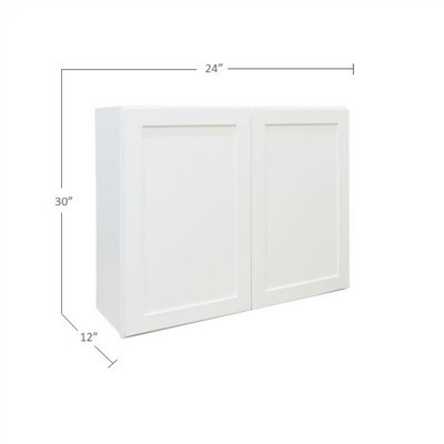 Зидни ормарић од 24 инча