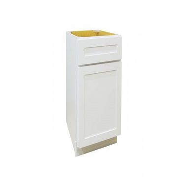 Основни ормарић од 9 инча