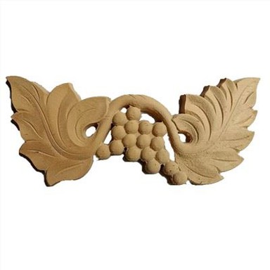 Цорнер Аппликуе