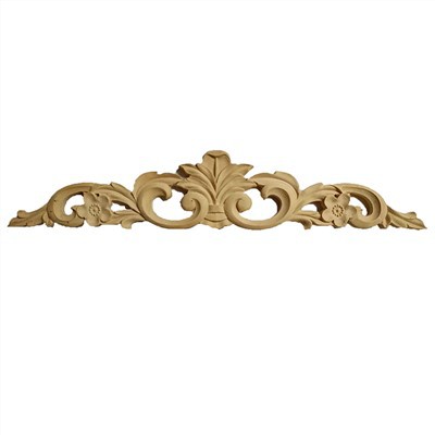 Резбарење цвећа