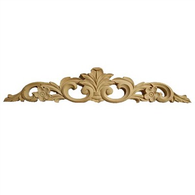 Резбарење цвећа