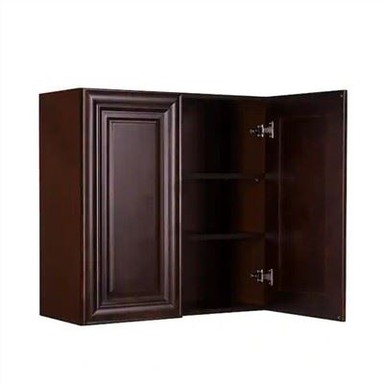 Зидни ормарић без оквира