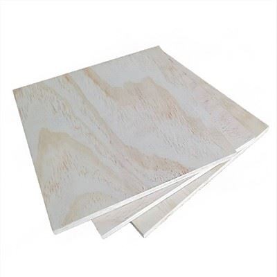 Борова шперплоча