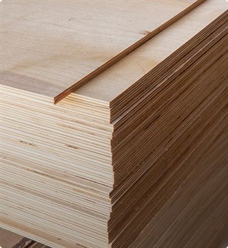 Потражња за плочама на бази дрвета у развијеним земљама или регионима је стаб...