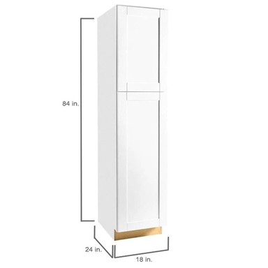 18 Кс 24 Кс 84 Остава