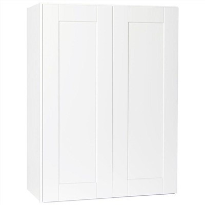 Зидни ормар 27к36