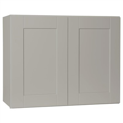 30к24к12 Зидни ормар