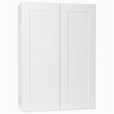 Зидни ормар 30к42