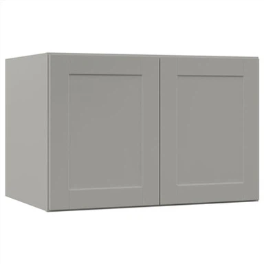 Зидни ормар 36к30к12