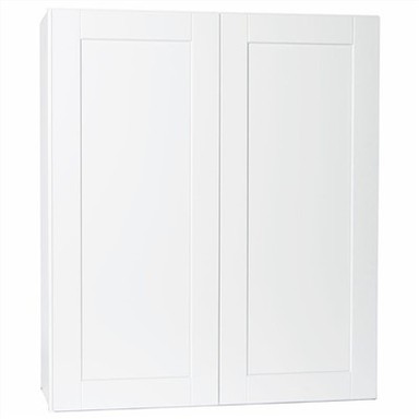 Зидни ормар 36к42