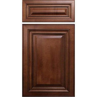 Цоффее Глазе кухињски ормари