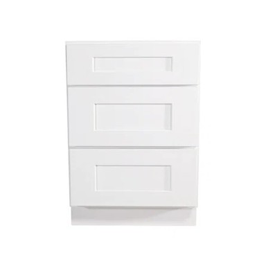 ДБ21 Цабинет