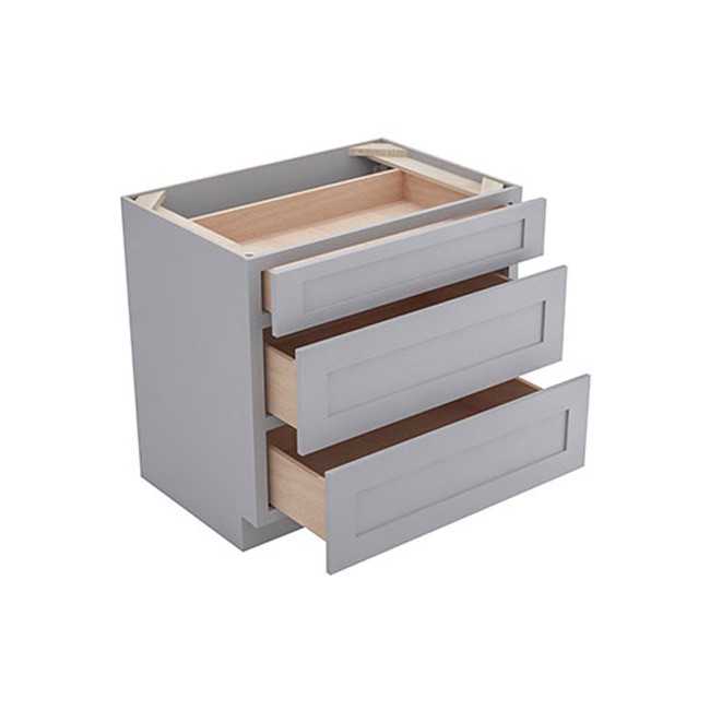 ДБ30 Цабинет