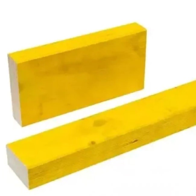 Плоча од ламелираног фурнира