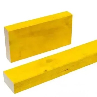 Плоча од ламелираног фурнира