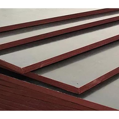 Шперплоча за бетонску оплату