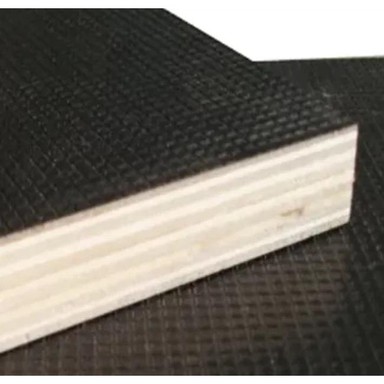 Шперплоча за оплате