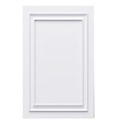 Кухињски ормари од термофолија