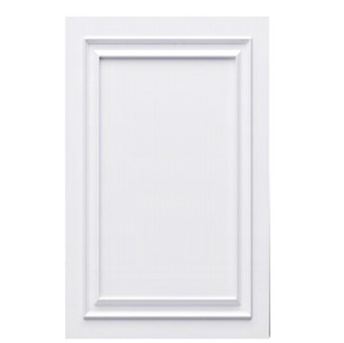 Кухињски ормари од термофолија