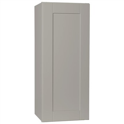 В1530 Цабинет