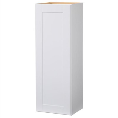 В1542 Цабинет