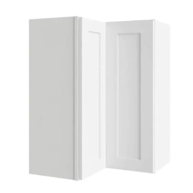 Зидни ормарић за лаки дохват