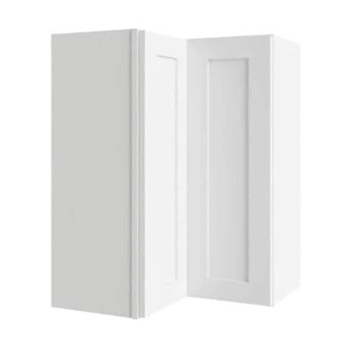 Зидни ормарић за лаки дохват